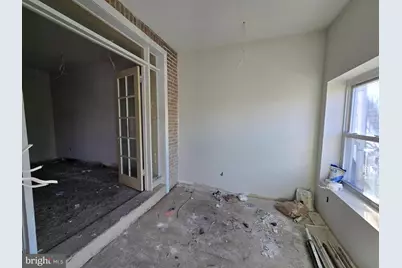 729 W Rockland Street, Philadelphia, PA 19120 - Photo 13