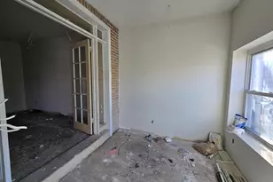 729 W Rockland St, Philadelphia, PA 19120 - Photo 13