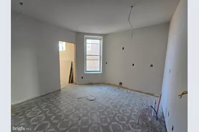 729 W Rockland Street, Philadelphia, PA 19120 - Photo 5