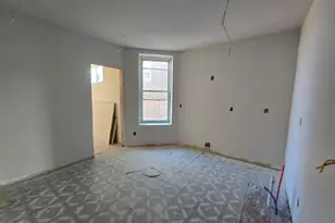 729 W Rockland St, Philadelphia, PA 19120 - Photo 5