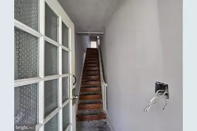 729 W Rockland Street, Philadelphia, PA 19120 - Photo 3
