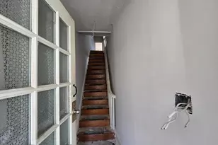 729 W Rockland St, Philadelphia, PA 19120 - Photo 3