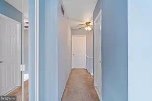 15140 Kovats Dr, Philadelphia, PA 19116 - Photo 15