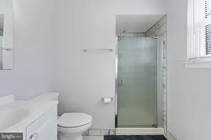 15140 Kovats Dr, Philadelphia, PA 19116 - Photo 21