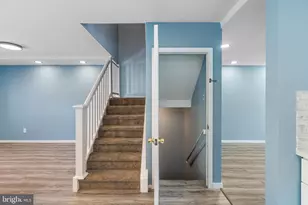 15140 Kovats Dr, Philadelphia, PA 19116 - Photo 13