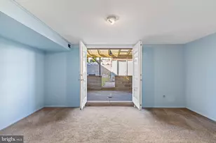 15140 Kovats Dr, Philadelphia, PA 19116 - Photo 31