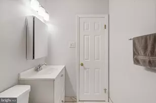 15140 Kovats Dr, Philadelphia, PA 19116 - Photo 29