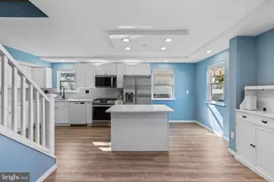 15140 Kovats Dr, Philadelphia, PA 19116 - Photo 11