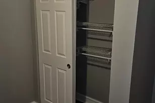 4731 Rosehill St, Philadelphia, PA 19120 - Photo 27