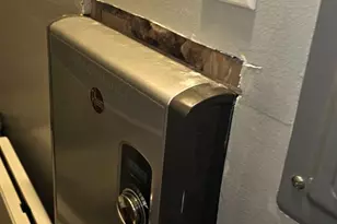 4731 Rosehill St, Philadelphia, PA 19120 - Photo 23