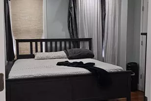 4731 Rosehill St, Philadelphia, PA 19120 - Photo 19