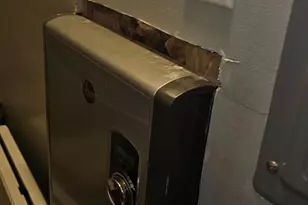 4731 Rosehill St, Philadelphia, PA 19120 - Photo 35