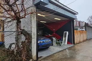 4731 Rosehill St, Philadelphia, PA 19120 - Photo 39