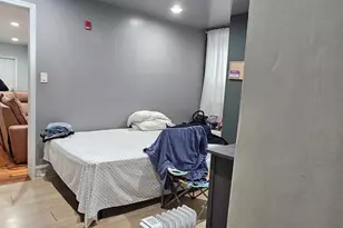 4731 Rosehill St, Philadelphia, PA 19120 - Photo 15