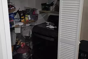 4731 Rosehill St, Philadelphia, PA 19120 - Photo 13