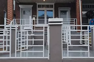 4731 Rosehill St, Philadelphia, PA 19120 - Photo 3