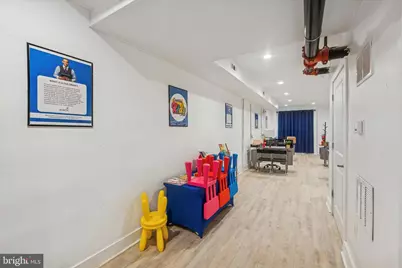 1636 Ridge Avenue #COMM, Philadelphia, PA 19130 - Photo 13