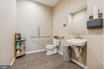 1636 Ridge Avenue #COMM, Philadelphia, PA 19130 - Photo 5