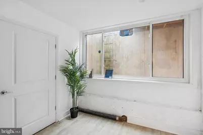 1636 Ridge Avenue #COMM, Philadelphia, PA 19130 - Photo 9