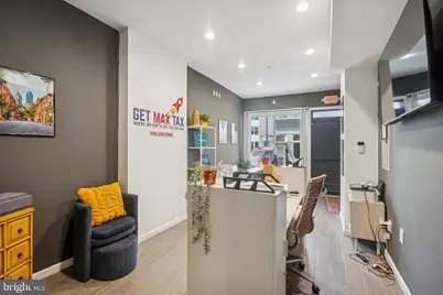 1636 Ridge Avenue #COMM, Philadelphia, PA 19130 - Photo 7