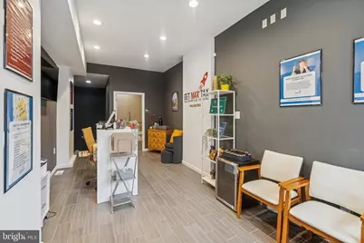 1636 Ridge Avenue #COMM, Philadelphia, PA 19130 - Photo 3