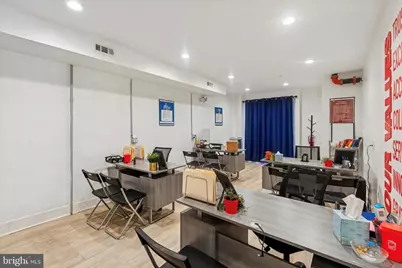 1636 Ridge Avenue #COMM, Philadelphia, PA 19130 - Photo 15