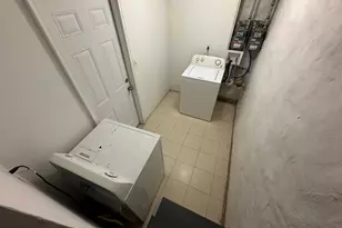 1230 N 55th St, Philadelphia, PA 19131 - Photo 11