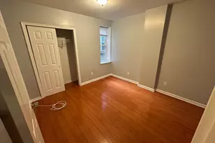 1230 N 55th St, Philadelphia, PA 19131 - Photo 5