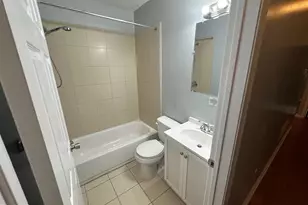 1230 N 55th St, Philadelphia, PA 19131 - Photo 7