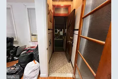 1809 S Chadwick Street, Philadelphia, PA 19145 - Photo 11