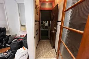 1809 S Chadwick St, Philadelphia, PA 19145 - Photo 11