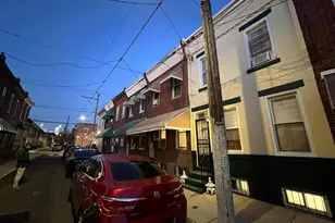 1809 S Chadwick St, Philadelphia, PA 19145 - Photo 3