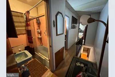 1809 S Chadwick Street, Philadelphia, PA 19145 - Photo 47