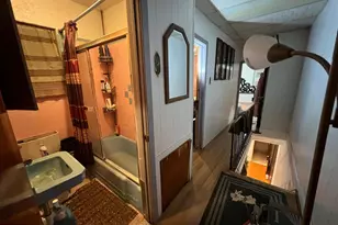 1809 S Chadwick St, Philadelphia, PA 19145 - Photo 47