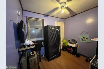 1809 S Chadwick Street, Philadelphia, PA 19145 - Photo 33