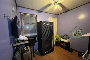 1809 S Chadwick St, Philadelphia, PA 19145 - Photo 33