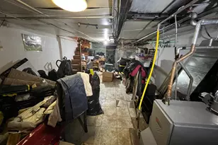 1809 S Chadwick St, Philadelphia, PA 19145 - Photo 19