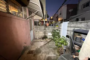 1809 S Chadwick St, Philadelphia, PA 19145 - Photo 13