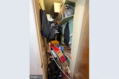 1809 S Chadwick Street, Philadelphia, PA 19145 - Photo 31