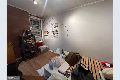 1809 S Chadwick Street, Philadelphia, PA 19145 - Photo 39