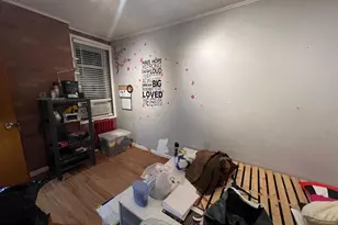 1809 S Chadwick St, Philadelphia, PA 19145 - Photo 39