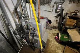 1809 S Chadwick St, Philadelphia, PA 19145 - Photo 27