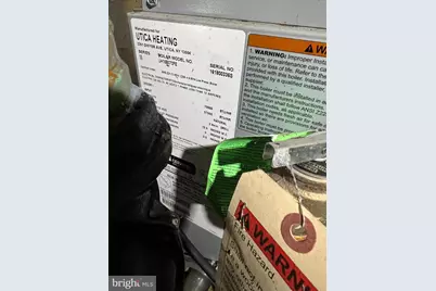 1809 S Chadwick Street, Philadelphia, PA 19145 - Photo 29