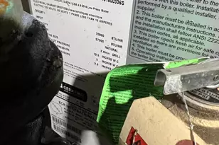 1809 S Chadwick St, Philadelphia, PA 19145 - Photo 29