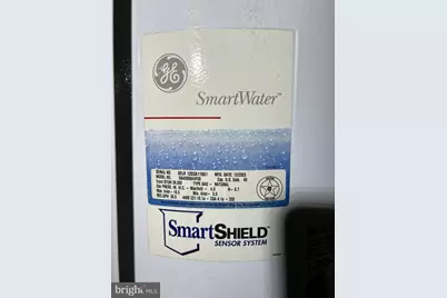 1809 S Chadwick Street, Philadelphia, PA 19145 - Photo 25