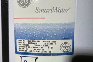 1809 S Chadwick St, Philadelphia, PA 19145 - Photo 25