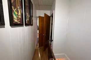 1809 S Chadwick St, Philadelphia, PA 19145 - Photo 45