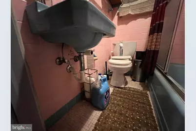 1809 S Chadwick Street, Philadelphia, PA 19145 - Photo 37