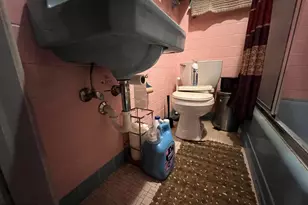 1809 S Chadwick St, Philadelphia, PA 19145 - Photo 37