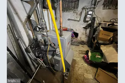 1809 S Chadwick Street, Philadelphia, PA 19145 - Photo 21